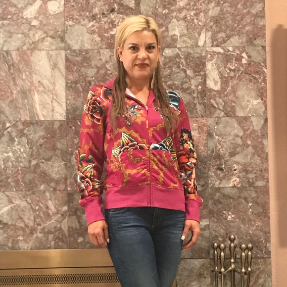 Pinky me🔥flash sale 🌟 - Picture 4 of 8